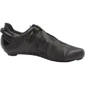 Sidi Wire 3 Rennradschuhe