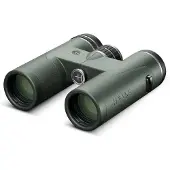 Hawke Frontier Ed X Gen 2 10x34 Fernglas