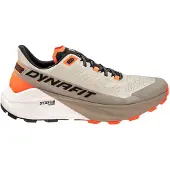 Dynafit Ultra 100 V3 rock khaki/overcast (5263) 8,5