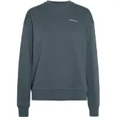 Kari Traa Sweatshirt Damen Synne