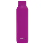 Quokka Raspberry Pink 630ml Thermosflasche