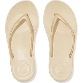 FitFlop Women Iqushion E54-A32 Damen