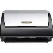 Plustek SmartOffice PS288 Pro 30ppm/A4/50Bl.ADF/600dpi/USB2.0 - A4