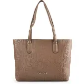 Valentino VBSA6801 GYNEVRA RE HellBraun