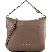 Valentino Beuteltasche Lena Beige onesize