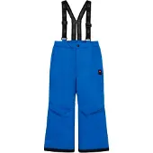 Lego Wear kidswear LWPAYTON 701 - Ski Pants blue (557) 110