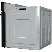 Gorenje Built-in Bo6635e01bg Ofen