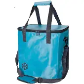 Cool Kühltasche Sortiert 18l