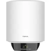 Teka Smart EWH 15 VE-D, Tank (Wasserspeicher), Senkrecht, 1500 W, 15 l, Solo-Boilersystem, Drinnen