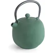 Ibili Dharan Teekanne 600ml