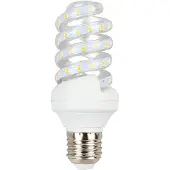 Wellhome Wh16245 6000k Led-lampe 120x49 Mm 9w 790 Lumens