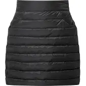 Mountain Equipment Frostline Wmns Skirt black (Me-01004) 8