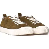 Toni pons Gil-sy Sportschuhe