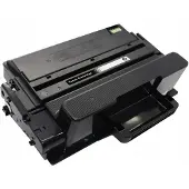 ActiveJet MWB Toner 106R02306 für Xerox Phaser 3320 Schwarz
