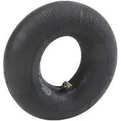 Dripio Butylschlauch Ø 260 mm, Typ 3.00-4, Schrader-Ventil
