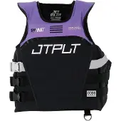 Jetpilot Rx Vault Protech S/e Schutzweste