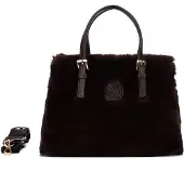 Xti 184716 Schultertasche