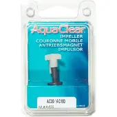 Aquaclear 30 Laufrad