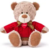 LUMPIN Bier 40 cm. 94193