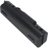 AccuCell Akku Aspire 2930, AS07A31, AS07A32, AS07A41, AS07A42