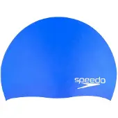 Speedo Biofuse Junior-schwimmkappe