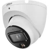 Dahua Ipc-hdw1839t-a-il-0280b-s6 Überwachungskamera