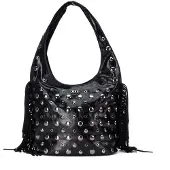 Xti 184698 Schultertasche