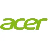 Acer TravelMate P2 16 AI Notebook | TMP216-52-TCO | Grau