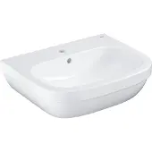GROHE 39424000, Weiß