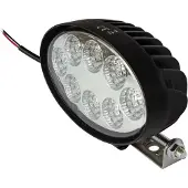 TT technology LED Arbeitsscheinwerfer TT.13225 8xLED 1900lm
