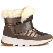Geox Falena Abx Stiefeletten
