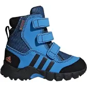 Adidas Schuhe CW Holtanna Snow CF, D97659