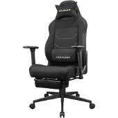 Cougar Explore Neo Royal F Gaming-stuhl