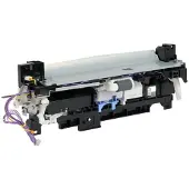 HP RM2-6771-030CN, Papieraufnahmewalze