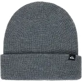 Quiksilver Performer Mütze