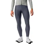 Castelli - Sorpasso Pro Bibtight - Radhose Gr 3XL weiß