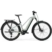 Merida Bikes Efloat Tk 500 Eq W 700 Cues U6000 2026 Elektrofahrrad