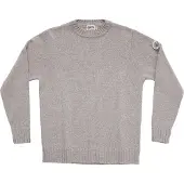 Devold Nansen Refined Pullover