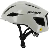 Mavic Comete Sl Mips Helm