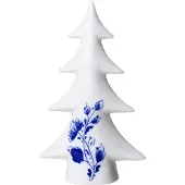 Heinen Delfts Blauw – Weihnachtsbaum klein
