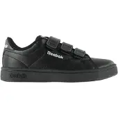 Reebok Schuhe Court Clean Hook Loo 100233076