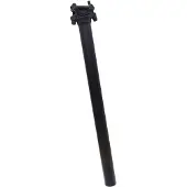Krayton Sp-725 Alum Sattelstütze