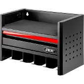 JBM Ref 54784 Regalgriff
