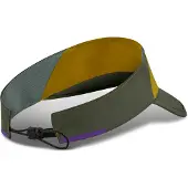 Salewa Baseball Kappe Pedroc Dst Light Visor