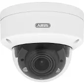 ABUS Security-Center 2 MP Analog-HD-Dome-Kamera 2.8-12 mm