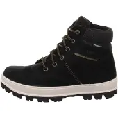 Superfit Winterstiefel