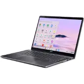 Acer Chromebook CPE594-1N-TCO-33Z8, Intel Core 3, 1,2 GHz, 35,6 cm (14"), 1920 x 1200 Pixel, 16 GB, 128 GB