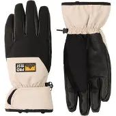 Protest Climber Handschuhe
