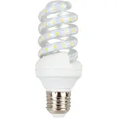 Wellhome Wh16237 3000k Led-lampe 140x61 Mm 12w 1020 Lumens