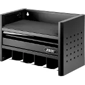 JBM Ref 54784 Regalgriff